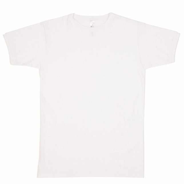 HARRO0NECK(nu405508)100_10475508_Wit_1