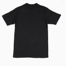 HARRO0NECK(nu405508)100_10475508_Wit_2