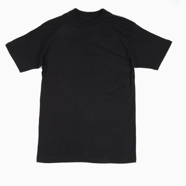HARRO0NECK(nu405508)100_10475508_Zwart_1