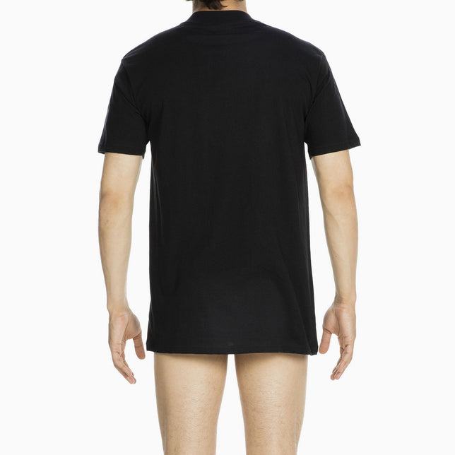 HARRO0NECK(nu405508)100_10475508_Zwart_3