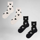 HEARTS2-PACK120000148_0573Black_white_3