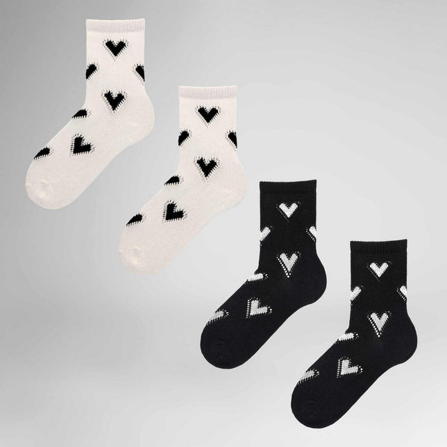 HEARTS2-PACK120000148_0573Black_white_1
