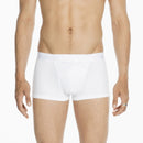 HO1BoxerBriefs359520_0054JeansBlue_1