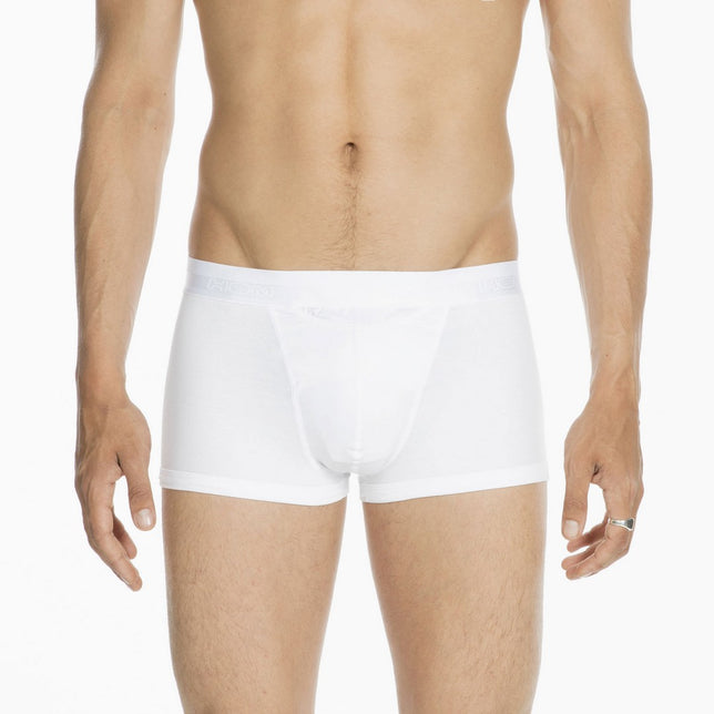 HO1BoxerBriefs359520_0003Wit_2
