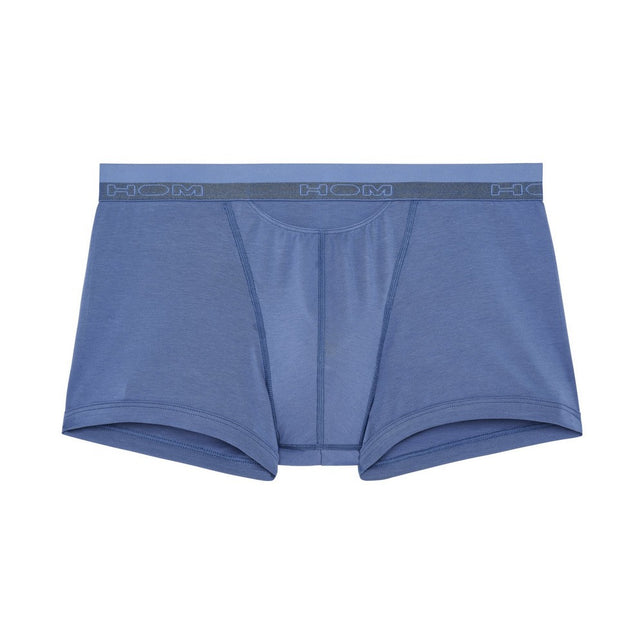 HO1BoxerBriefs359520_0054JeansBlue_1