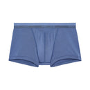 HO1BoxerBriefs359520_0054JeansBlue_1