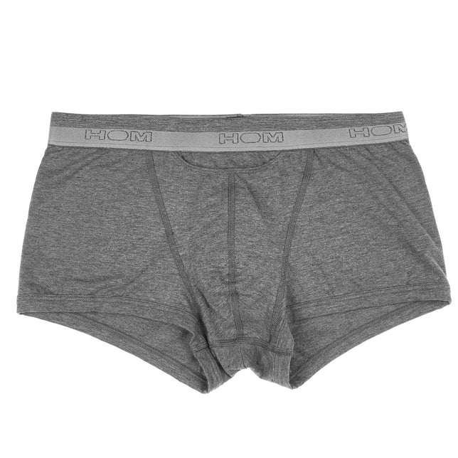 HO1BoxerBriefs359520_00ZUGrey_1