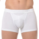 HO1OriginalNewBoxerBriefsShort10080261_480261_Wit_2