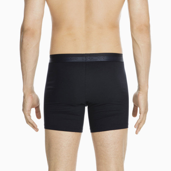 HO1OriginalNewLongBoxerBriefs359519_10080260_480260_00RANavy_2