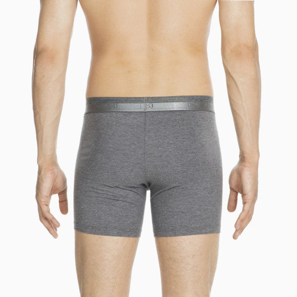 HO1OriginalNewLongBoxerBriefs359519_10080260_480260_00ZUGrey_2