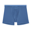 HO1OriginalNewLongBoxerBriefs359519_10080260_480260_400054JeansBlue_3