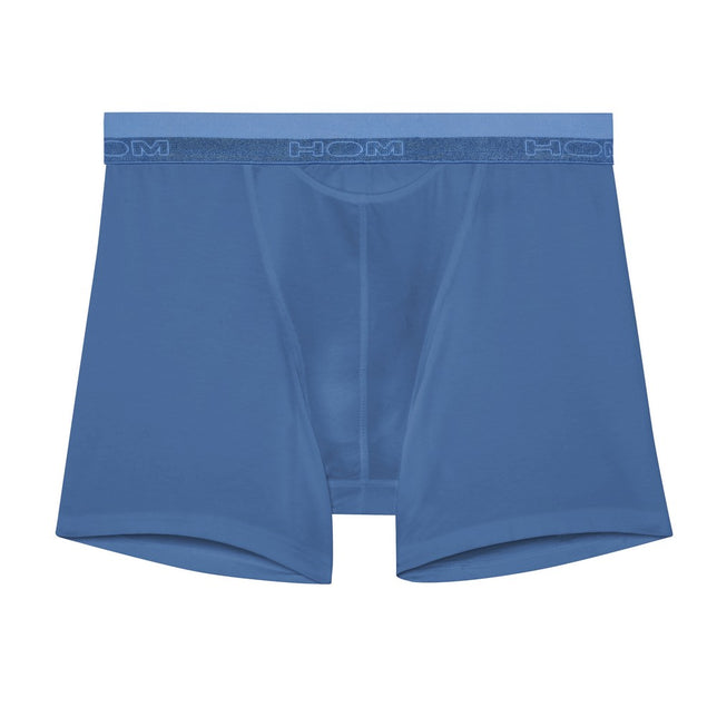 HO1OriginalNewLongBoxerBriefs359519_10080260_480260_400054JeansBlue_3