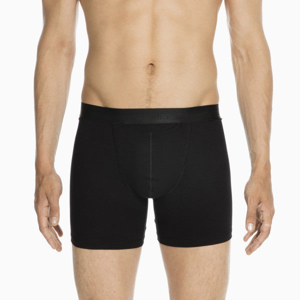 HO1OriginalNewLongBoxerBriefs359519_10080260_480260_Black_1