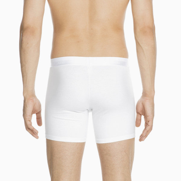 HO1OriginalNewLongBoxerBriefs359519_10080260_480260_Wit_2