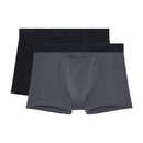 HOMBoxerlinesHO12P400405_40D005Black_Grey_4