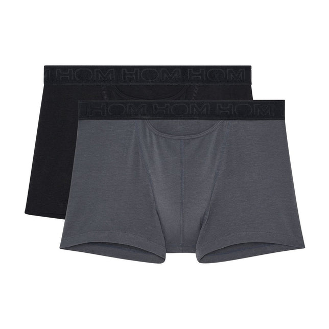 HOMBoxerlinesHO12P400405_40D005Black_Grey_1