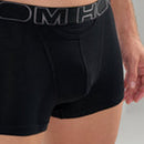 HOMBoxerlinesHO12P400405_40D005Black_Grey_4