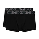 HOMBoxerlinesHO12P400405_40V006MultColours6_4