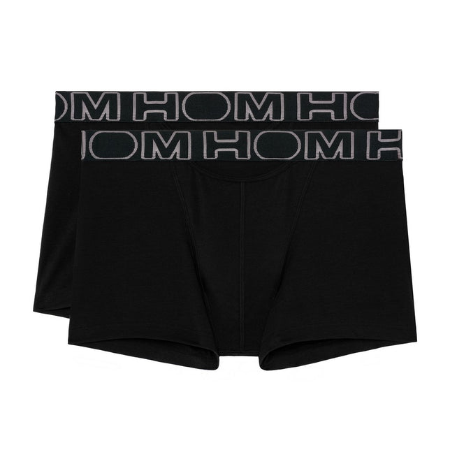 HOMBoxerlinesHO12P400405_40V001MultColours1_1