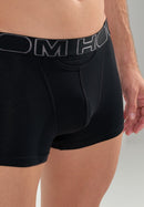 HOMBoxerlinesHO12P400405_40V006MultColours6_4