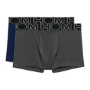 HOMBoxerlinesHO12P400405_40V006MultColours6_4