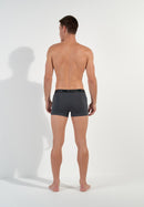 HOMBoxerlinesHO12P400405_40V006MultColours6_4