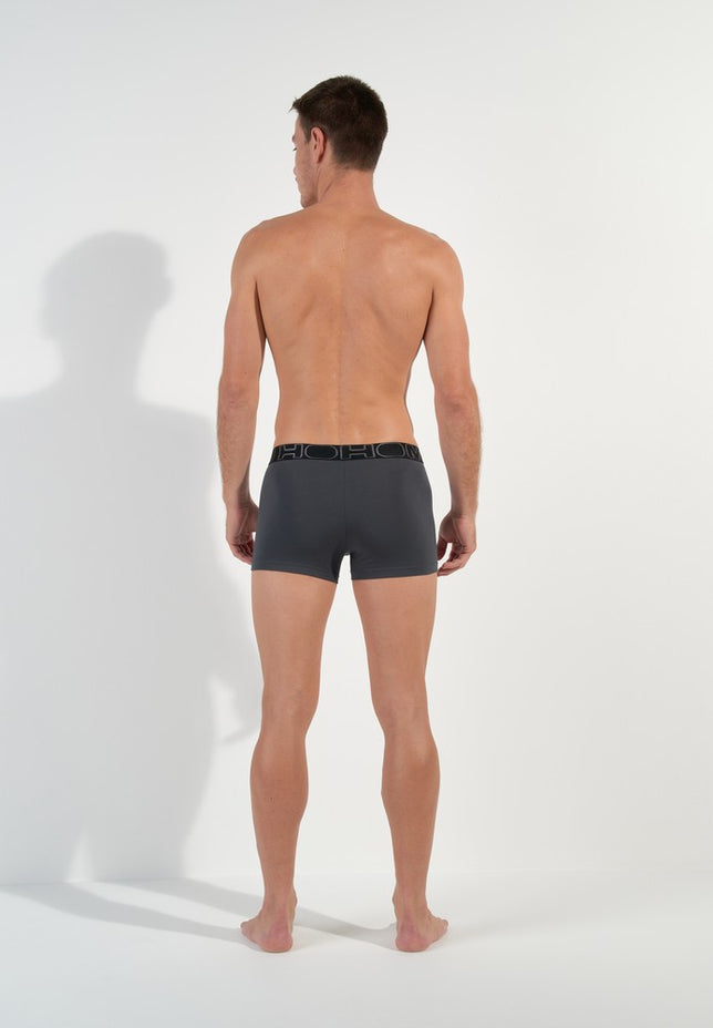 HOMBoxerlinesHO12P400405_40V006MultColours6_3