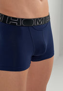 HOMBoxerlinesHO12P400405_40V006MultColours6_4