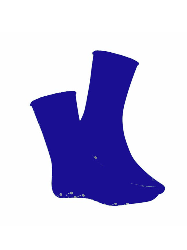 HOMEPADS120004846_0315Brightblue_1