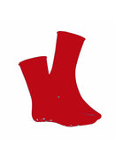 HOMEPADS120004846_0406Brightred_1