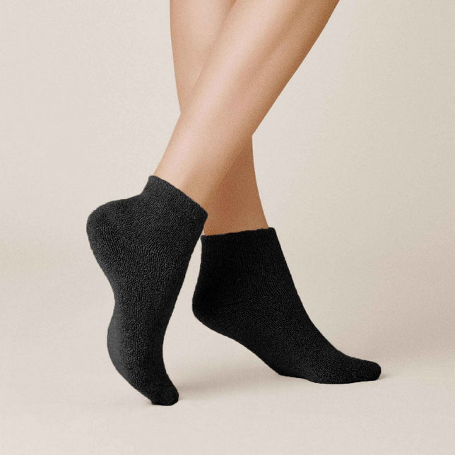 HOMESOCKS 110540720