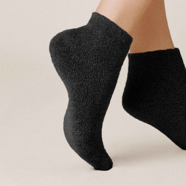 HOMESOCKS 110540720