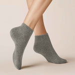 HOMESOCKS110540720_2030winterweiss_2