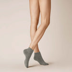 HOMESOCKS110540720_2030winterweiss_2