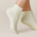 HOMESOCKS110540720_2030winterweiss_2