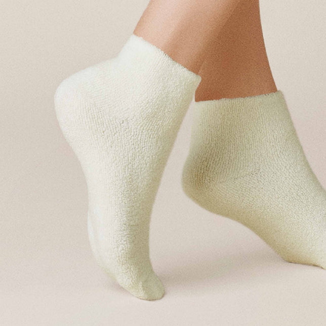 HOMESOCKS110540720_2030winterweiss_1