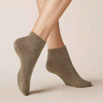 HOMESOCKS110540720_2030winterweiss_2
