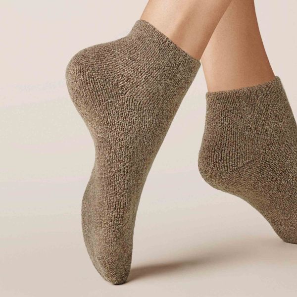 HOMESOCKS 110540720