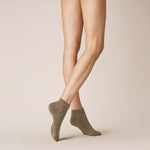 HOMESOCKS110540720_2030winterweiss_2