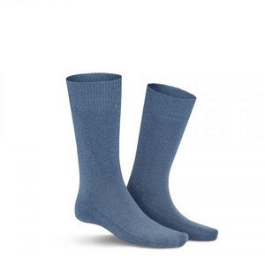 HOMESOCKS110873600_8030Jeansmel_1
