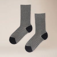 Kunert Dames Sokken Honeycomb 110238410 - Jambelles