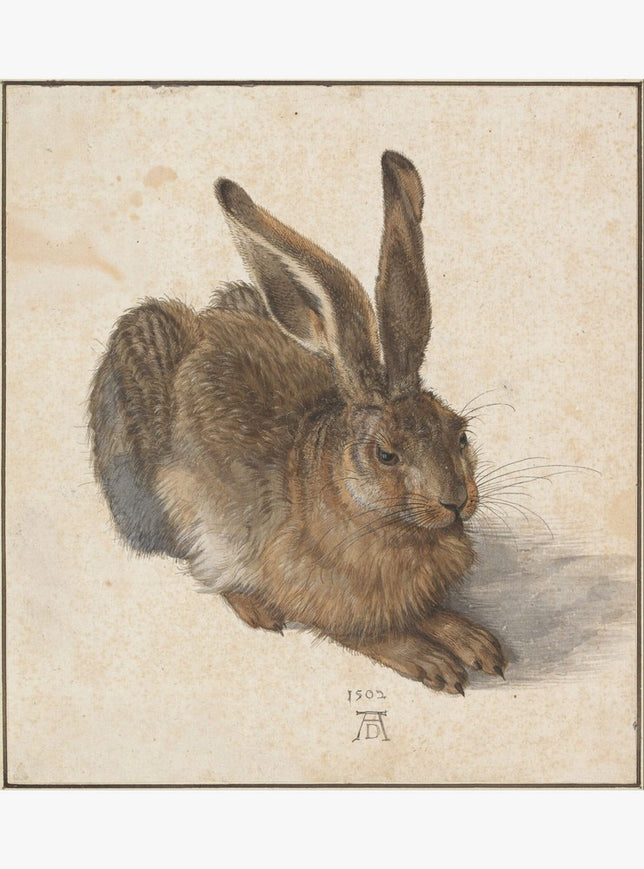 HaasCH-YOH_Blue_5