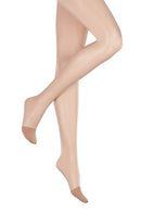 Half-in-shoe110154500_3550Puder_1
