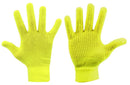 HandschoenenGebreidAntislipSrJamie5044_FlgFluorGeel_2