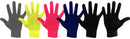 HandschoenenGebreidAntislipSrJamie5044_FlgFluorGeel_2