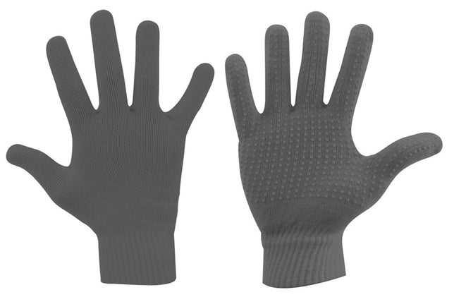 HandschoenenGebreidAntislipSrJamie5044_antantraciet_1