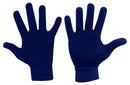 HandschoenenGebreidAntislipSrJamie5044_FlgFluorGeel_2