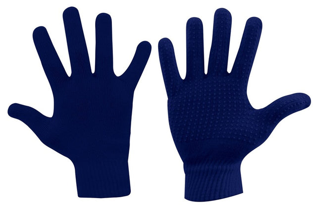 HandschoenenGebreidAntislipSrJamie5044_marmarine_1