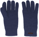HandschoenenGebreidChristian5072_Marine_2