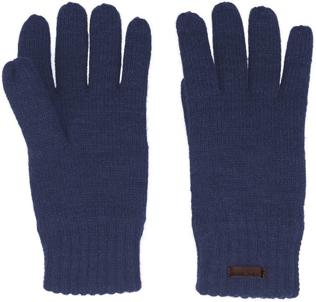 HandschoenenGebreidChristian5072_Marine_1
